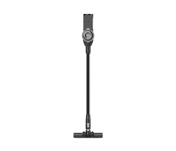 TINECO Odkurzacz myjący Switch S7 Stretch Premium - 1365297 - zdjęcie 7